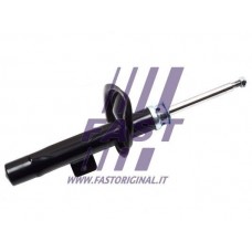 FT11307 FAST Амортизатор