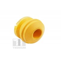 00500601 TEDGUM Буфер амортизація