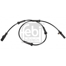108037 FEBI BILSTEIN Датчик частота обертання колеса