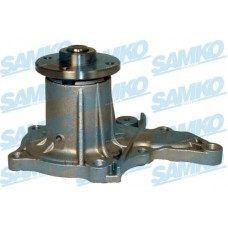 WP0148 SAMKO Водяний насос охолодження двигуна