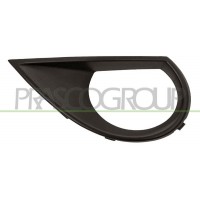 AD8321242 PRASCO Рама протитуманна фара