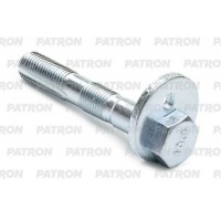 PBLT052 PATRON Болт регулювання розвалу коліс