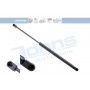 71 20 95-93 JOHNS Газова пружина кришка багажника