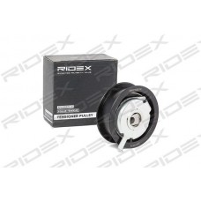 Натяжний ролик ремінь ГРМ RIDEX 308T0078