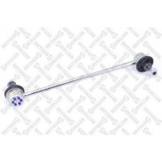 56-98033-SX STELLOX Тяга стійка стабілізатор