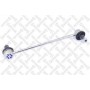 56-98033-SX STELLOX Тяга стійка стабілізатор