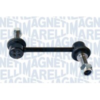 301191621720 MAGNETI MARELLI Ремкомплект підшипник стабілізатора