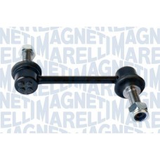 301191621720 MAGNETI MARELLI Ремкомплект підшипник стабілізатора