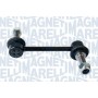 301191621720 MAGNETI MARELLI Ремкомплект підшипник стабілізатора