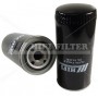 SO 7123 HIFI FILTER Масляний фільтр