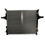 D7V004TT THERMOTEC Радіатор охолодження двигуна
