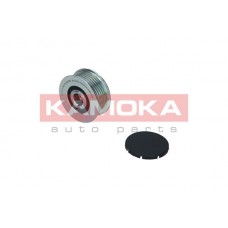 RC097 KAMOKA Механізм вільного ходу генератора