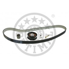 SK-1425 OPTIMAL Комплект ременя ГРМ