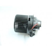 7200109 PowerMax Вентилятор салону