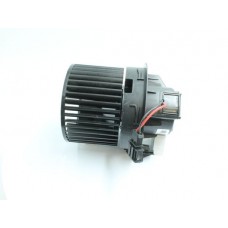 7200109 PowerMax Вентилятор салону