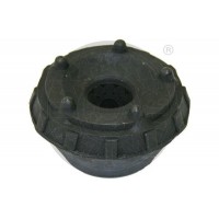 F8-7100 OPTIMAL Опора стійки амортизатора