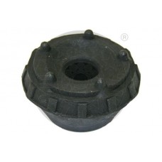 F8-7100 OPTIMAL Опора стійки амортизатора