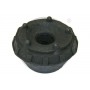 F8-7100 OPTIMAL Опора стійки амортизатора