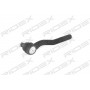 914T0241 RIDEX Наконечник поперечної кермової тяги