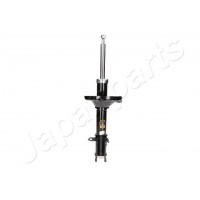MM-70025 JAPANPARTS Амортизатор
