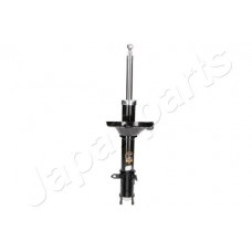 MM-70025 JAPANPARTS Амортизатор
