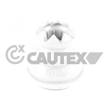 762304 CAUTEX Буфер амортизація