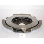 SF-572 JAPANPARTS Нажимной Диск зчеплення
