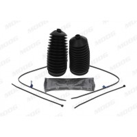 K150067 MOOG Комплект пильника рульове управління