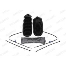 K150067 MOOG Комплект пильника рульове управління
