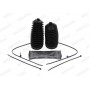 K150067 MOOG Комплект пильника рульове управління