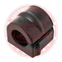 6734M-PCS-MS MASTER-SPORT GERMANY Опора стабілізатора