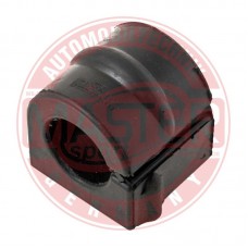 6734M-PCS-MS MASTER-SPORT GERMANY Опора стабілізатора