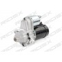 2S0066 RIDEX Стартер