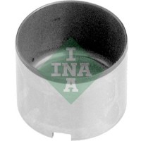 421 0017 10 INA Толкатель