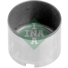 421 0017 10 INA Толкатель