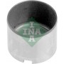 421 0017 10 INA Толкатель
