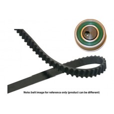 Комплект ременя ГРМ KAVO PARTS DKT-3013