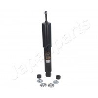 MM-33500 JAPANPARTS Амортизатор