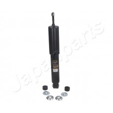 MM-33500 JAPANPARTS Амортизатор