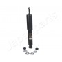 MM-33500 JAPANPARTS Амортизатор