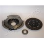 KF-100 JAPANPARTS Комплект зчеплення