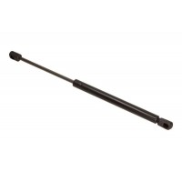 12-1781 MAXGEAR Газова пружина кришка багажника