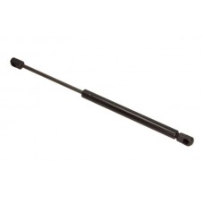 12-1781 MAXGEAR Газова пружина кришка багажника