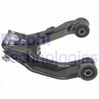 TC3621 DELPHI Ричаг незалежної підвіски колеса, подвеска колеса