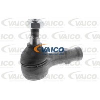 V10-7027 VAICO Наконечник поперечної кермової тяги