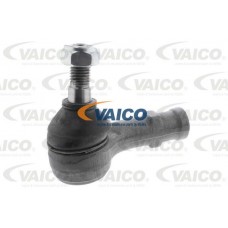 V10-7027 VAICO Наконечник поперечної кермової тяги