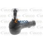 V10-7027 VAICO Наконечник поперечної кермової тяги