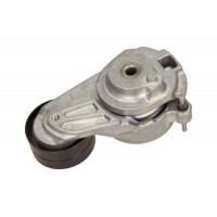 54-0706 MAXGEAR НАТЯЖИТЕЛЬ РЕМЕНЯ, клиновой зубча