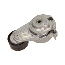 54-0706 MAXGEAR НАТЯЖИТЕЛЬ РЕМЕНЯ, клиновой зубча