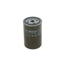 0 451 103 347 BOSCH Масляний фільтр